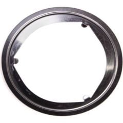 Eksoz Boğaz Contası - Caddy - 2004 - 2020