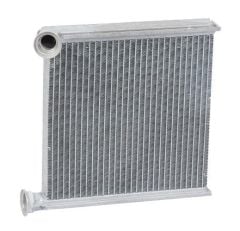 Kalorifer Radyatörü - Superb - 2015 - üstü