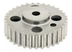 Eksantrik Kasnağı (Küçük Olan) - Caddy - 2000 - 2011