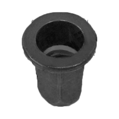 Krank Mil Burcu - Eos - 2006 - 2011