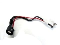 Akü Kablo Tasisatı - Golf - 2007 - 2013