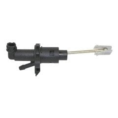 Debriyaj Üst Merkezi - Cordoba - 2003 - 2009