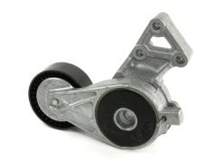 Şarz Gergi Bilyası - Polo Classic - 2000 - 2006