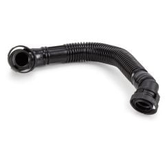 Hava Alma Borusu - BXW - Motor - 1.4 TDI - Roosmter - 2006 - 2010