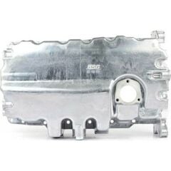 Sensörlü Yağ Karteri - CFFD - Motor - 2.0 TDI - Tiguan - 2012 - 2018