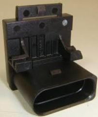 Hal Sensörü - Polo - 2010 - 2014