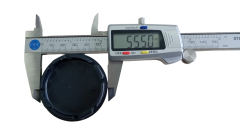 Jant Göbeği - Polo Classic - 2000 - 2002