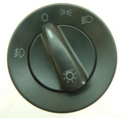 Far Anahtarı - Passat - 2001 - 2005