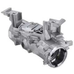 Komple Kontak - Golf - 2014 - 2021