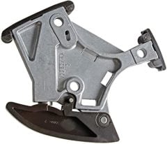 Yağ Pompa Zincir Gergisi - 2.0 TDİ - Bora - 2003 - 2005