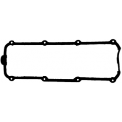 Supap Kapak Contası - ABN - Motor - 1.8 TDI - Jetta - 1990 - 1992