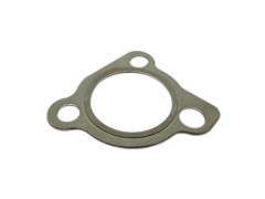 Turbo Boğaz Contası Küçük - Exeo - 2009 - 2014