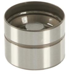 Eksantrik İticisi - 2.0 TDI - Cordoba - 2000 - 2005