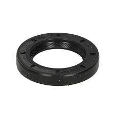 Yağ Keçesi - 24x38x6 - JHT - JHU - Motor - Golf - 2008 - 2009