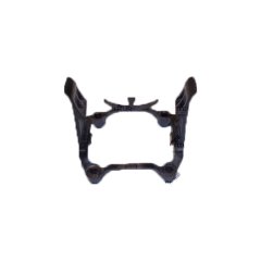 Motor Tutucu Kanca - Caddy - 2011 - 2020