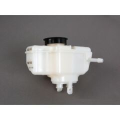 Hidrolik Yağ Bidonu - Touran - 2005 - 2009