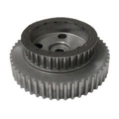 Eksantrik Dişlisi - 1.4 TDI - Leon - 2000 - 2013