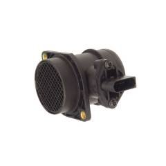 Hava Akışmetre - AEG - Motor - 2.0 TDI - Beetle - 1999 - 2001