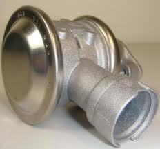 Sekonder Pompa Valfi - AQY - Motor - 2.0 TDI - Bora - 2003 - 2005