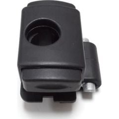 Torpido Kilidi - Polo Classic - 1997 - 2000