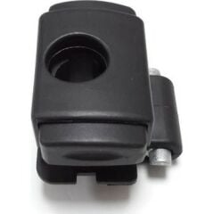 Torpido Kilidi - Arosa - 1997 - 2003