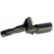 Ön ABS Sensörü Sol - Audi A3 - 2003 - 2010