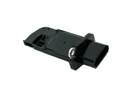 Hava Akış Sensörü - CDLC - Motor - 2.0 TDI - Golf - 2009 - 2011