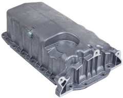 Sensörlü Karter - Audi A3 - Bora - Caddy 2 - Golf 4 - Polo Hb - Polo Classic - Sharan