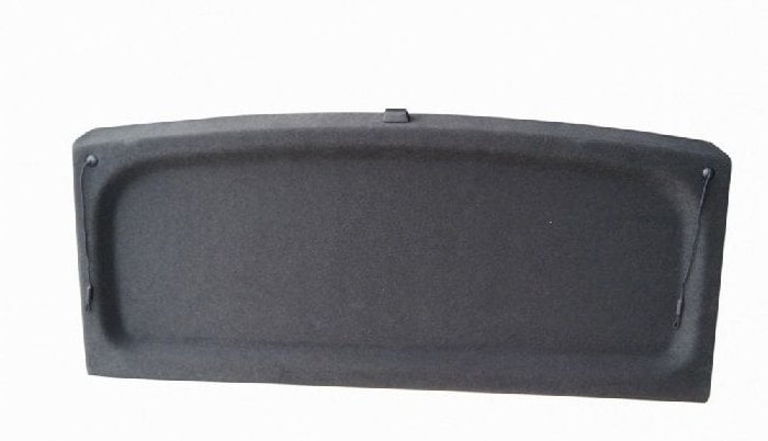 Bagaj Pandizotu - Polo 2011 - 2015