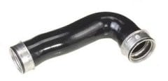Turbo Hortumu - AVQ - Motor - 1.9/2.0 TDİ - Touran - 2003 - 2005