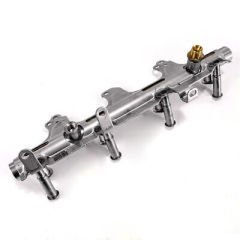 Enjektör Tesisatı - CDNC - Motor - 2.0 TDI - Audi Q5 - 2009 - 2012