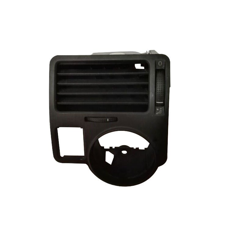 Havalandırma Izgarası Sol - Bora - Golf 4