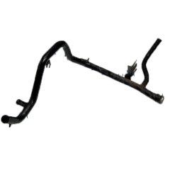 Su Borusu - AEH - Motor - 1.6 TDI - Audi A3 - 1997 - 2000