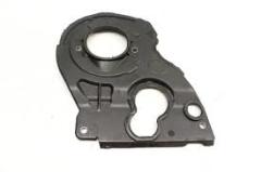Motor Triger Kapak Üst - BLY - Motor - 2.0 TDI - Jetta - 2006 - 2008