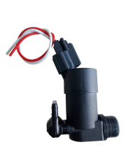 Cam Silecek Su Motoru - Skywell - ET 5