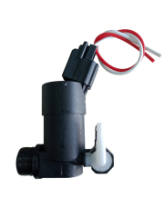 Cam Silecek Su Motoru - Skywell - ET 5