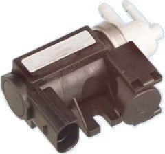 Egere Valfi 1.9-2.0 TDİ - AWF - AVF - AVB - BKE - BRE - BLB Motor - Passat - A4 - A6