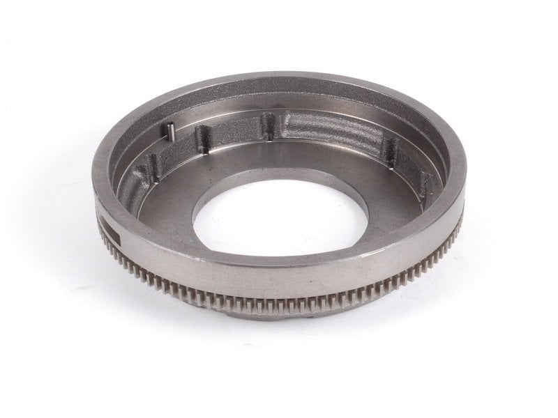 Volant - AHW - Motor - 1.4/1.6 TDİ - Bora - 1999 - 2001