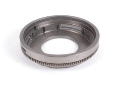 Volant - AHW - Motor - 1.4/1.6 TDİ - Bora - 1999 - 2001