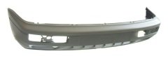 Ön Tampon Komple Astarlı - Volkswagen - Golf 3 1991- 1997