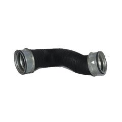 Turbo Hortumu - BKD - Motor - 1.9/2.0 TDİ - Golf - 2006 - 2007