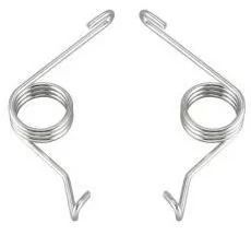 Bora Arka Fren Kaliper Yayı Takımı - Bora - 1998 - 2005