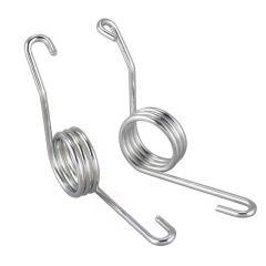 Bora Arka Fren Kaliper Yayı Takımı - Bora - 1998 - 2005