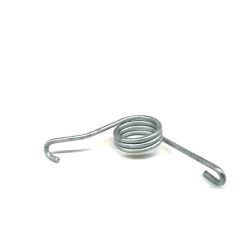 Bora Arka Fren Kaliper Yayı Takımı - Bora - 1998 - 2005