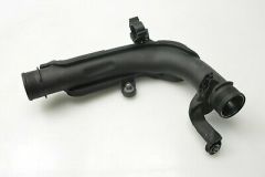 Intercooler Borusu - CFFA - Motor - 2.0 TDI - Scirocco - 2009 - 2014