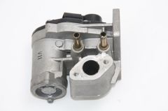 Egr - Jetta - 1,6 FSİ - BLS Motor