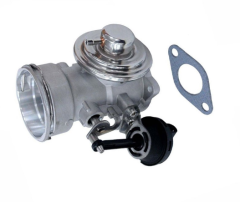 Egr - Passat - Sharan - Transporter - A6