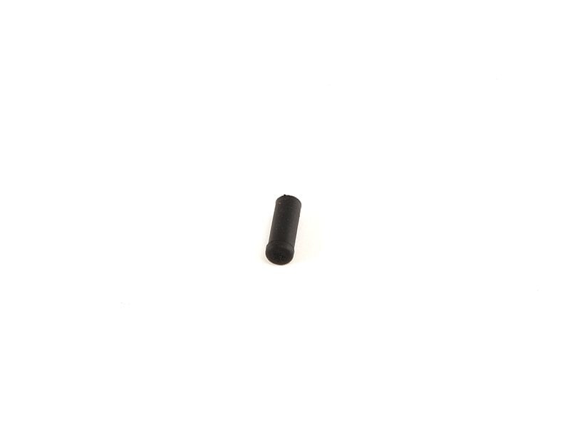 Enjektör Tapası - AGP - Motor - 1.9 TDI - Golf - 2003 - 2006