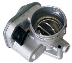 Regülatör Kapak - Passat - 2006 - 2008