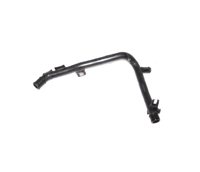 Radyatör Su Borusu - CLCA - Motor - 2.0 TDI - Jetta - 2009 - 2010